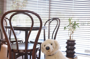 プレイルーム のんびーはうす ペットホテル トリミングサロンと犬の幼稚園